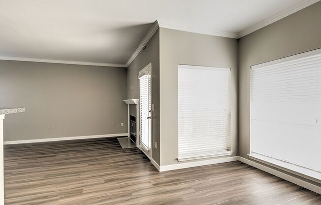 1 bed, 1 bath, 830 sqft, $1,550, Unit 4104