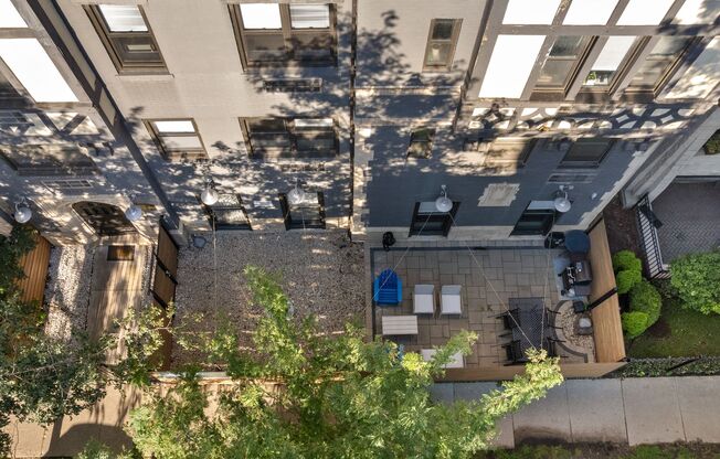 1 bed, 1 bath, 351 sqft, $1,750, Unit 201