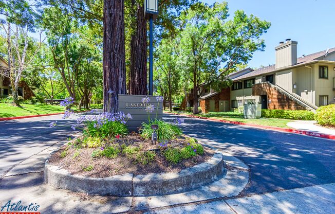 Beautiful Condo | Central A/C | Private Balcony