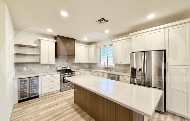 1961 E DERRINGER WAY