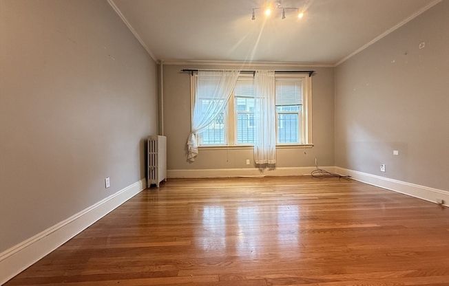 15 Colliston Rd.