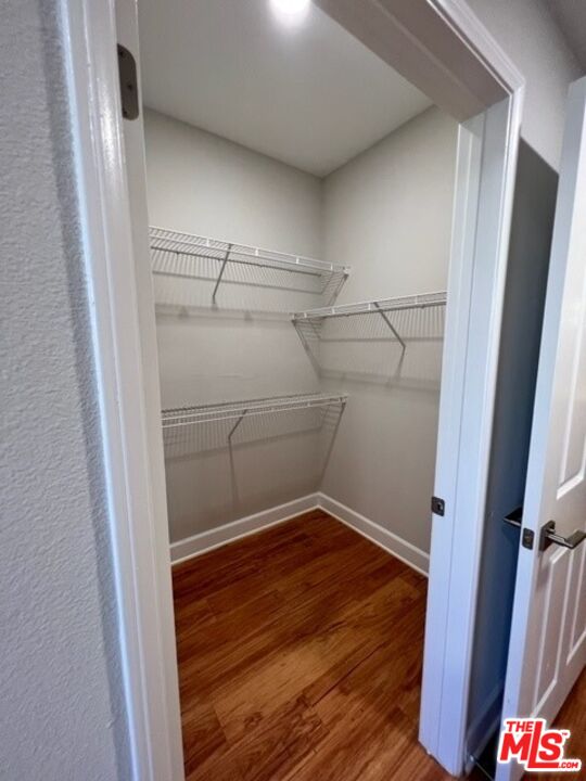 5551 W 6 ST