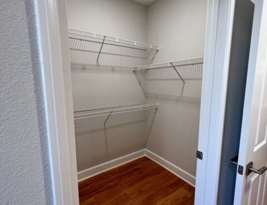 2 beds, 2 baths, 1,173 sqft, $4,471, Unit 2412