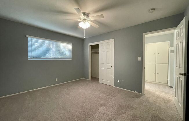 Pruneridge Apartments