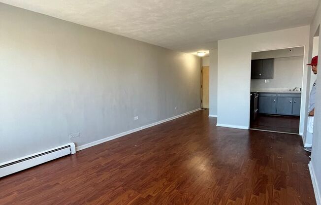 18th Ave Properties