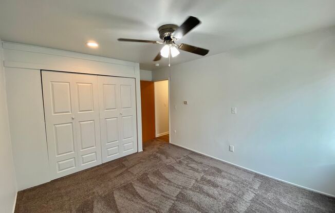 2 beds, 1 bath, 1,000 sqft, $1,295, Unit 308