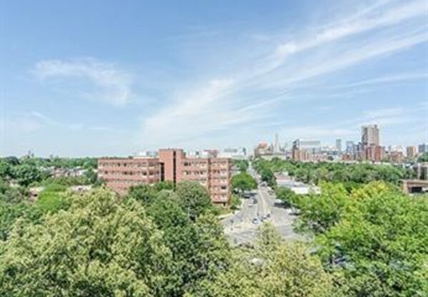 Studio, 1 bath, 500 sqft, $2,375, Unit 913