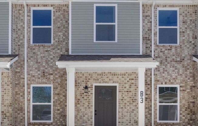 3854 Jockey Drive - Section 8 Welcome - 2 Weeks Free with Same Day Move In!