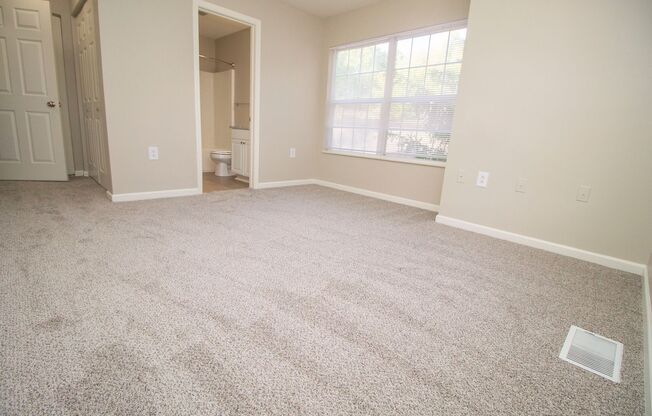 2 beds, 2.5 baths, 1,275 sqft, $1,929, Unit 09-40501