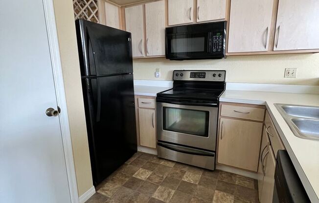 Bermuda Verde Condominiums Leaseco LLC