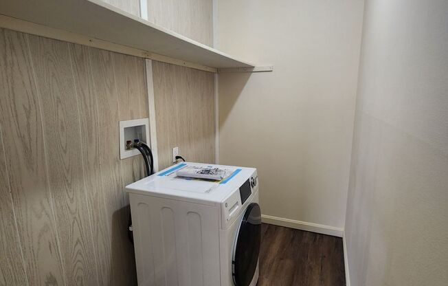 1 bed, 1 bath, 790 sqft, $870, Unit 4953