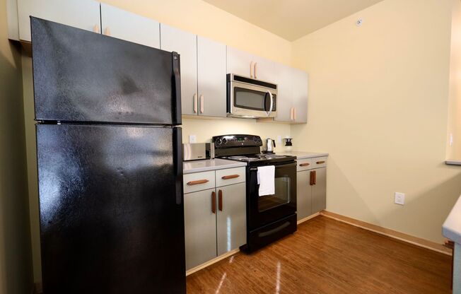 1 bed, 1 bath, 707 sqft, $3,509, Unit Unit 210