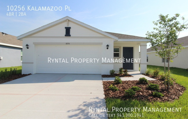 10256 KALAMAZOO PL
