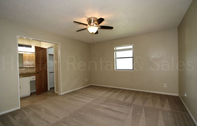 3 beds, 2 baths, $1,495