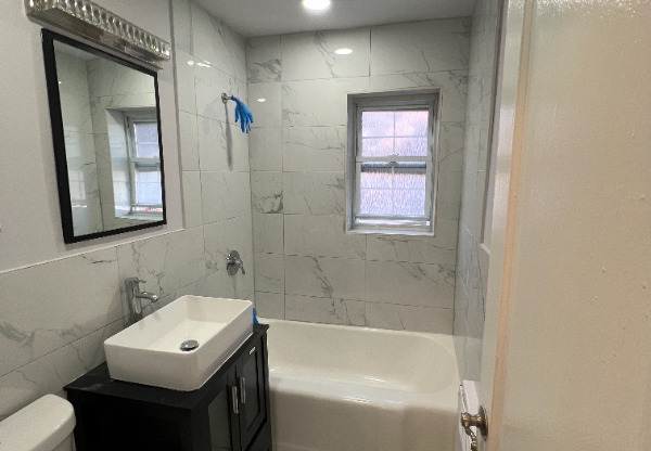 33 BRANCHBROOK PL