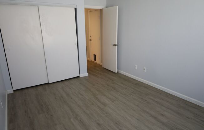 2 beds, 2 baths, $1,550