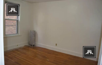 13 SCOTTFIELD RD