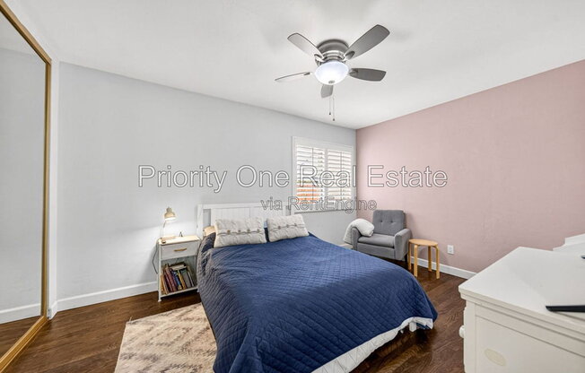 3 beds, 2 baths, 1,192 sqft, $4,195