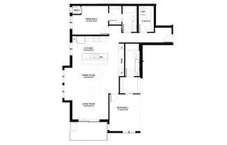 Partner-provided photo for $2995 unit