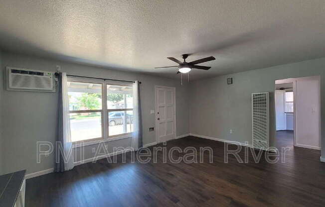 4550 EL CERRITO WAY
