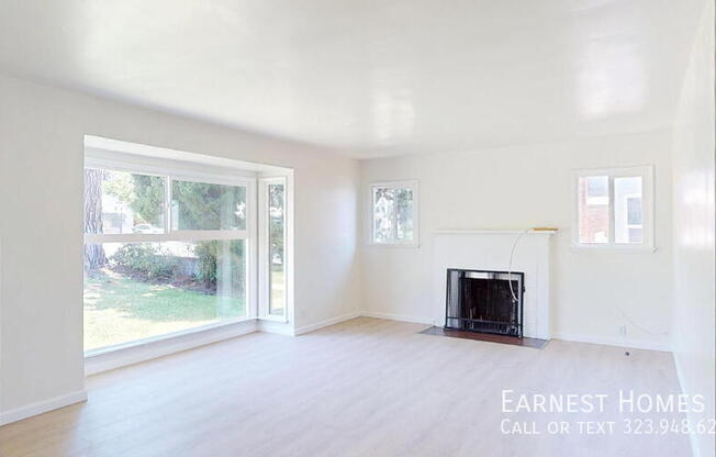 9802 E CAMINO REAL AVE