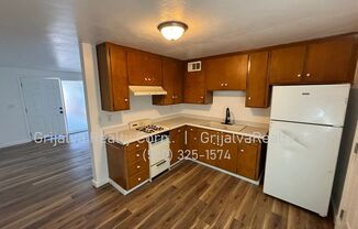 1 bed, 1 bath, 625 sqft, $950, Unit 2538