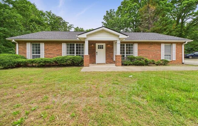 355 RANSOM RD