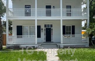30 ALT DOWN SANFORD ST