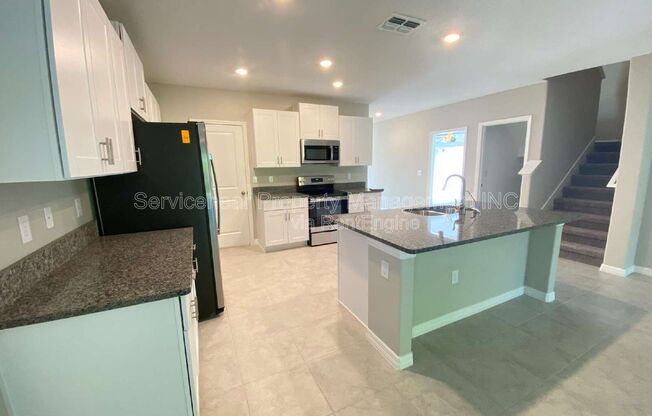 12975 WILDFLOWER MDW DR