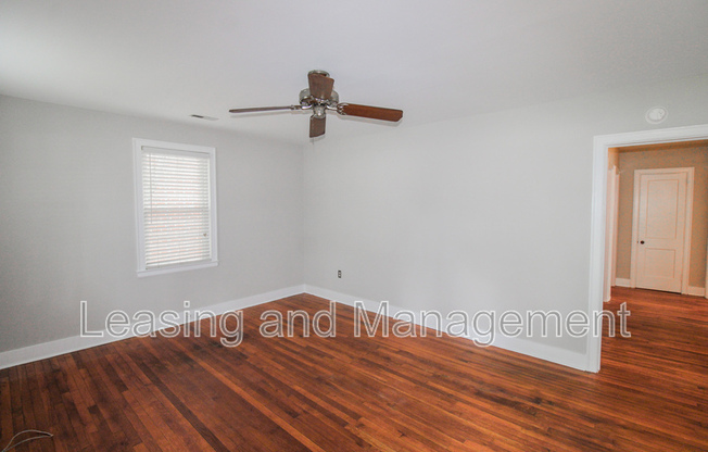 679 SAVANNAH HWY