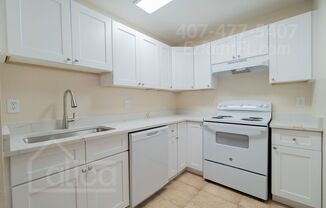 3 beds, 2 baths, $2,480