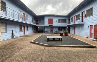 1/1 in West Campus