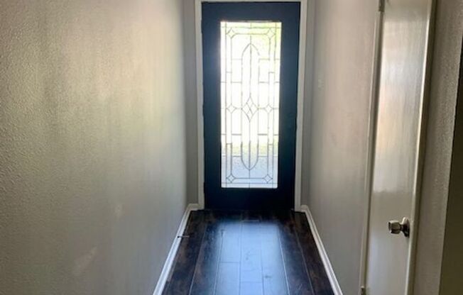 1724 RICHMOND