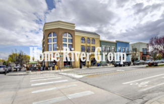 2399 E RIVERWALK DR