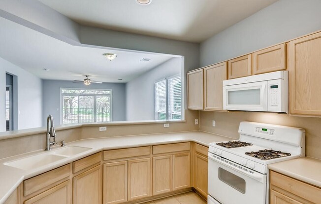303 BONHAM LOOP