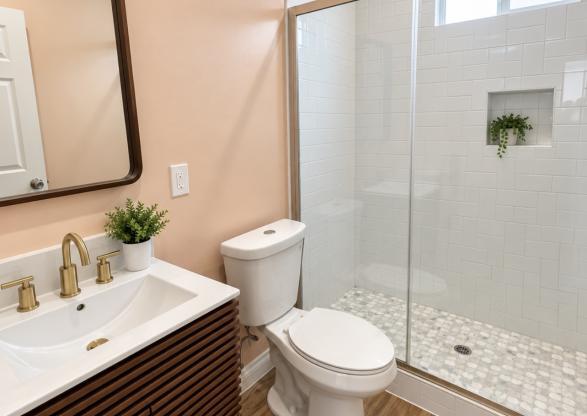 1 bed, 1 bath, 375 sqft, $1,850