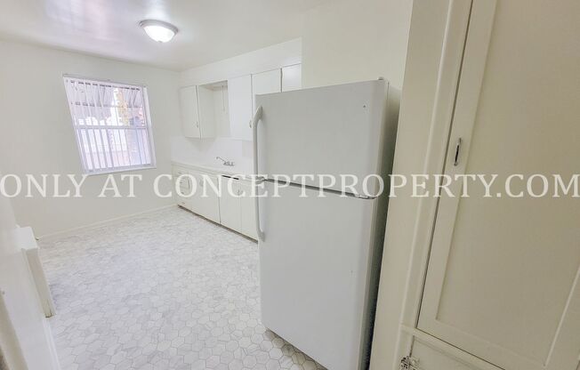 1 bed, 1 bath, 660 sqft, $1,099, Unit 04