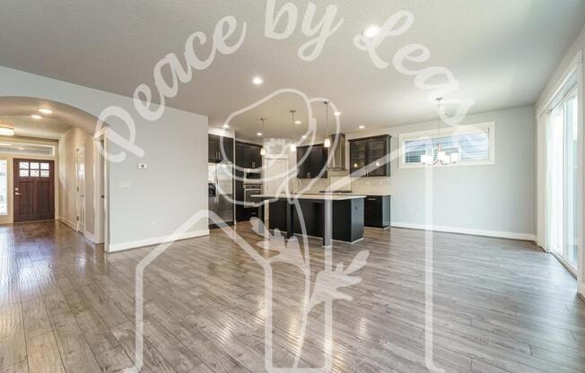 2573 SW MCKENNA PL