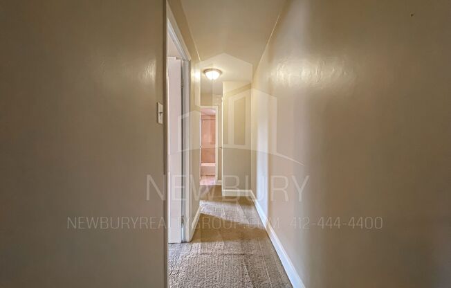 2 beds, 1 bath, 635 sqft, $979, Unit 102-06