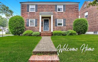 401 Sanford ave, Dunellen NJ 08812