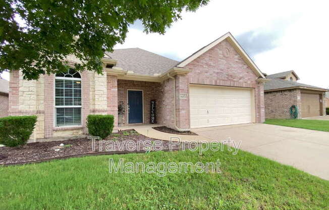 7404 GAIRLOCK DR
