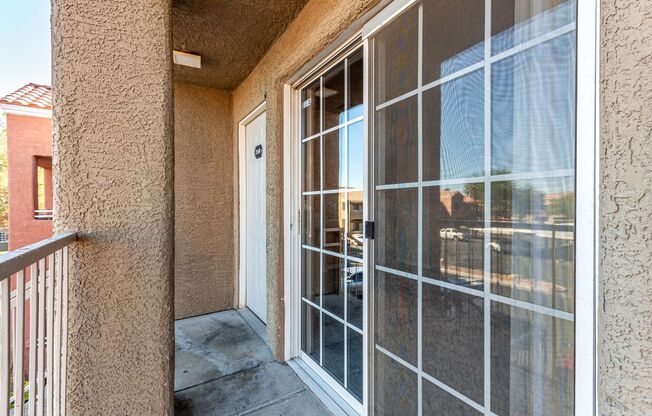 DESIRABLE GATED CONDO WITH COMMUNITY POOL! BRAND NEW FLOORING! *HCVP considered*