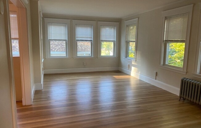 26 BRADFORD RD