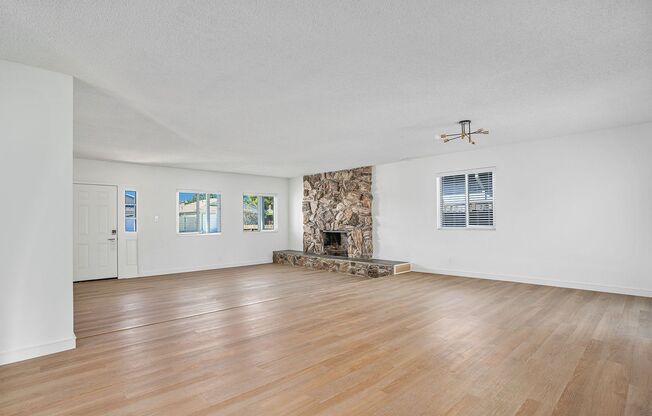 339 Magnolia Drive - 3 bedroom | 2 bath | Single family home