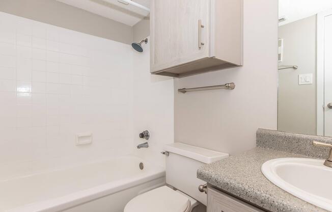 1 bed, 1 bath, 519 sqft, $839