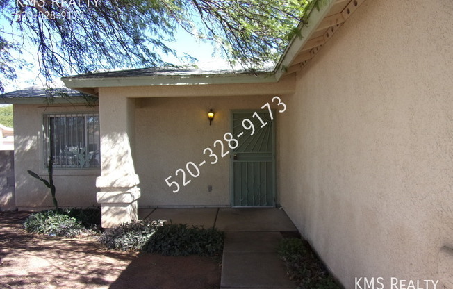 2960 W RING TAIL DR
