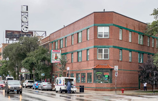 2638 MILWAUKEE