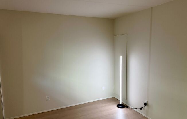 2 beds, 1 bath, 850 sqft, $1,695, Unit #2