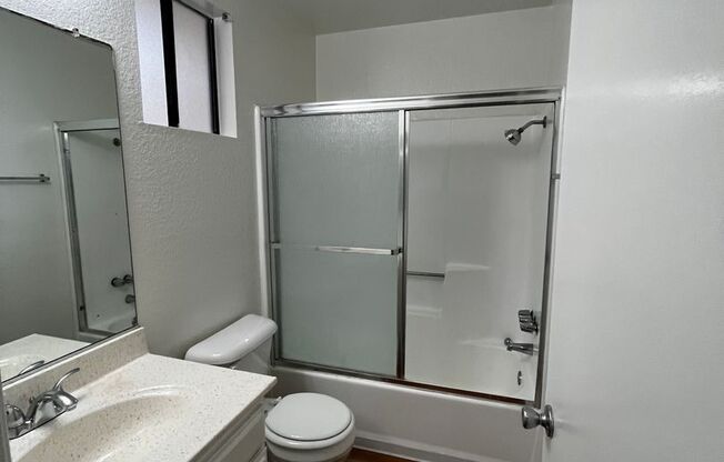 1 bed, 1 bath, $1,735, Unit 03