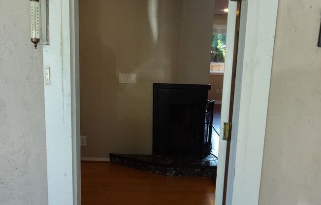 Cozy and Convenient ADU in Kirkland